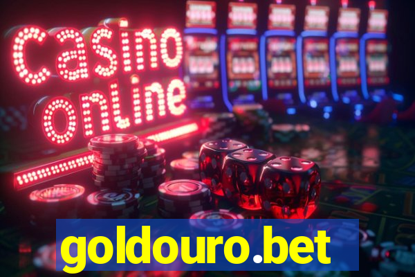 goldouro.bet