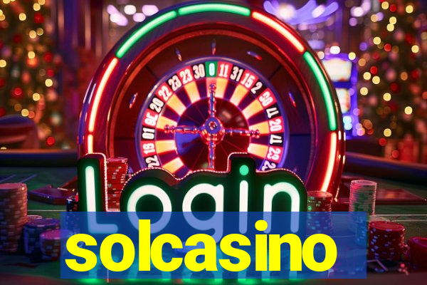 solcasino