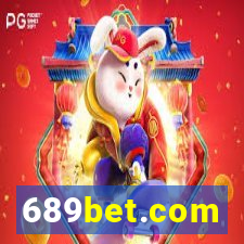 689bet.com