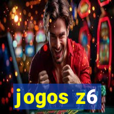 jogos z6