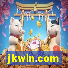 jkwin.com