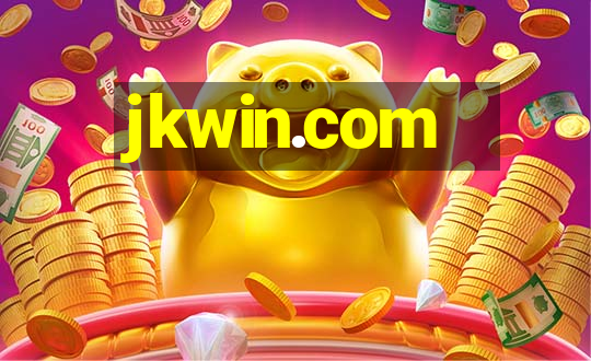 jkwin.com