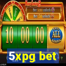 5xpg bet