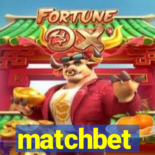 matchbet