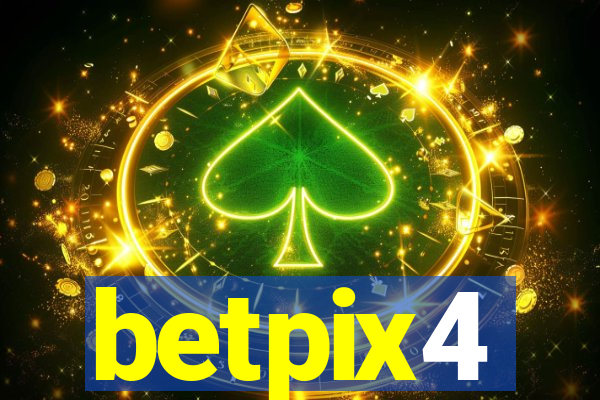 betpix4