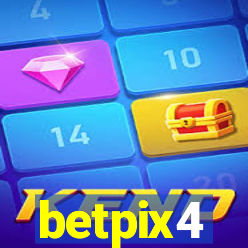 betpix4