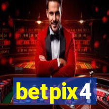 betpix4