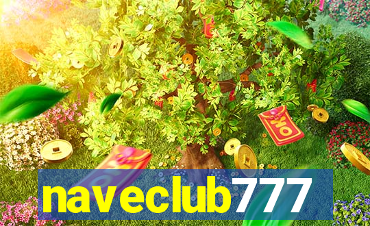 naveclub777