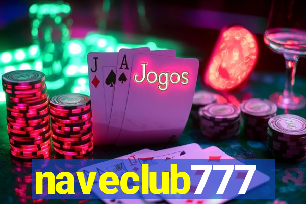 naveclub777