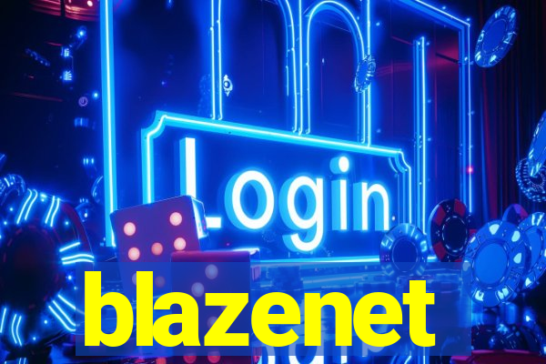 blazenet