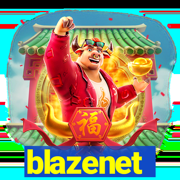 blazenet