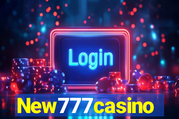 New777casino