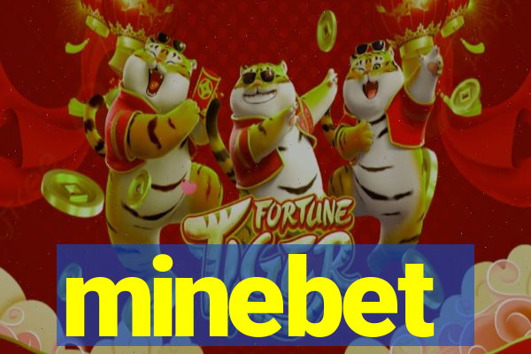 minebet