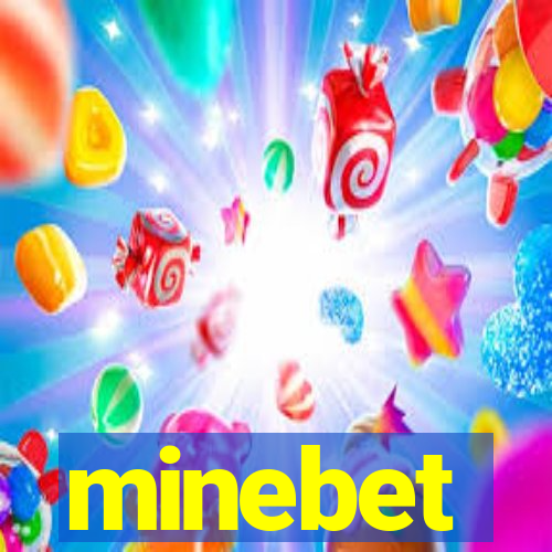 minebet