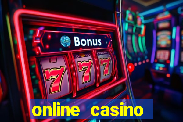 online casino roulette ideal