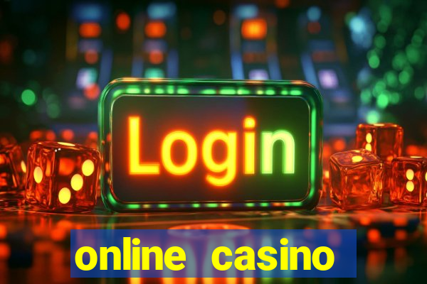 online casino roulette ideal