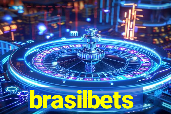 brasilbets