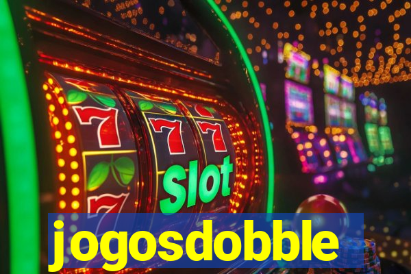 jogosdobble