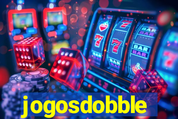 jogosdobble