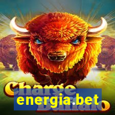 energia.bet