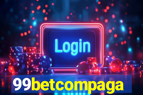 99betcompaga