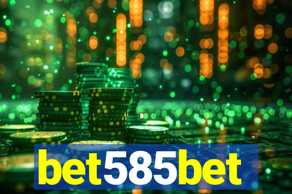 bet585bet