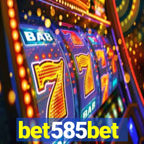 bet585bet