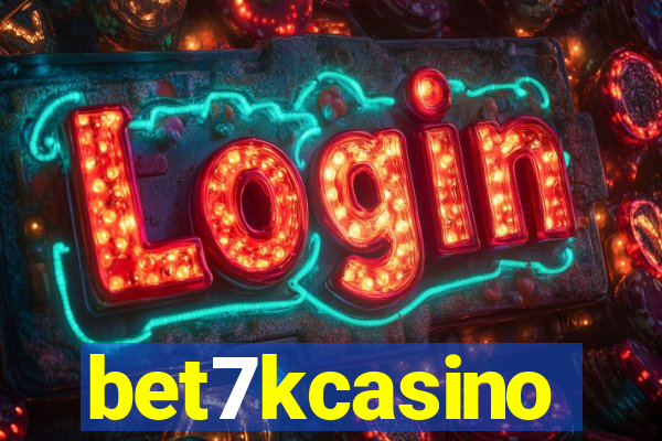 bet7kcasino