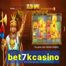 bet7kcasino