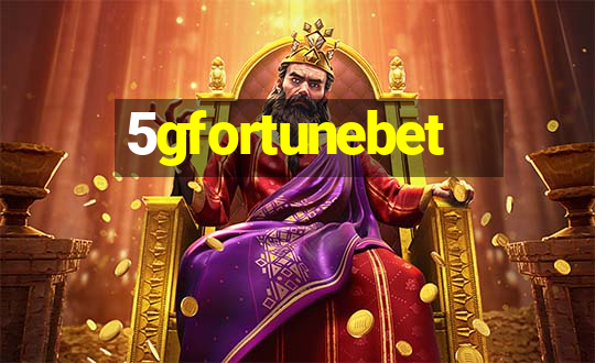 5gfortunebet