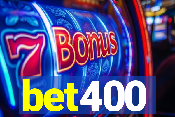 bet400