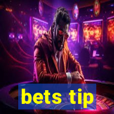 bets tip