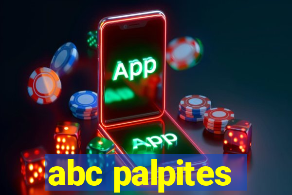 abc palpites