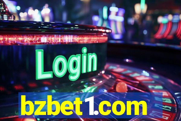 bzbet1.com