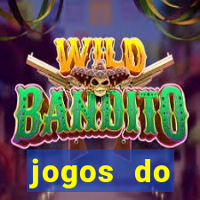 jogos do brasileir?o para hoje