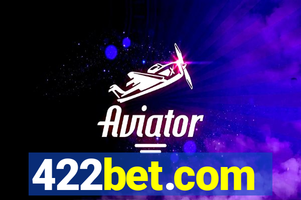 422bet.com