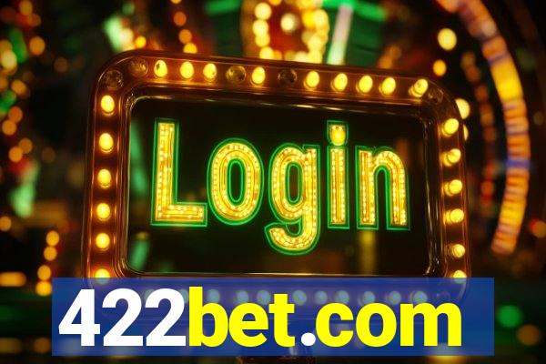 422bet.com