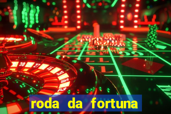 roda da fortuna tarot gravidez