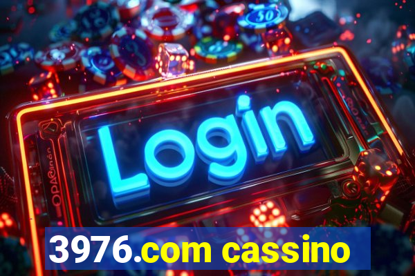 3976.com cassino