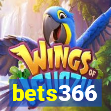 bets366