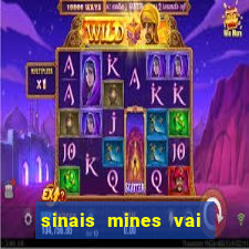 sinais mines vai de bet