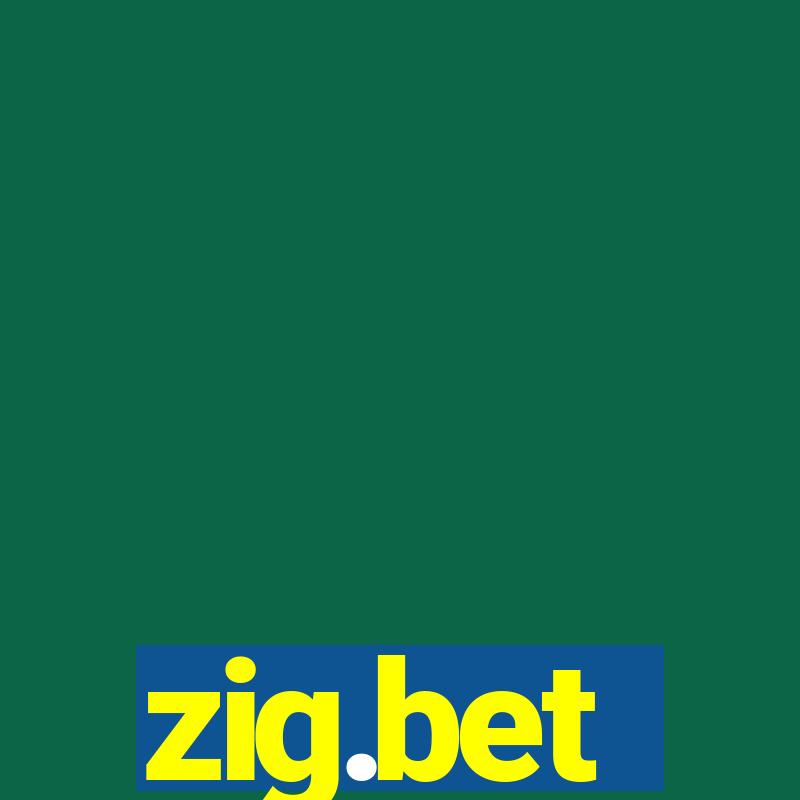 zig.bet