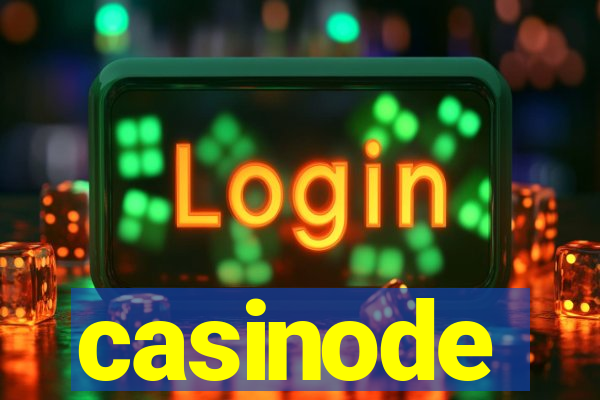 casinode