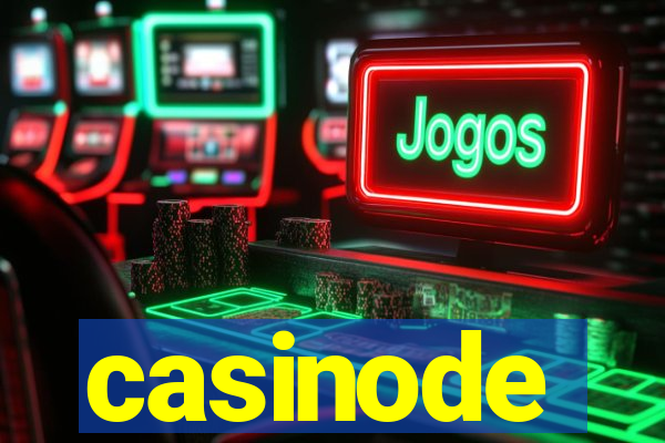 casinode