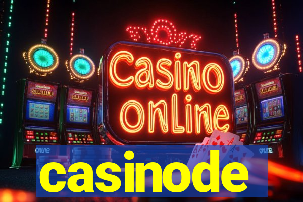 casinode