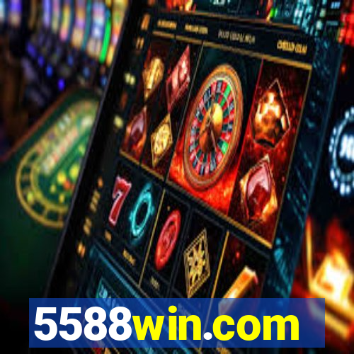 5588win.com