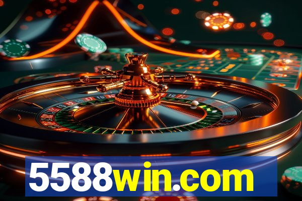 5588win.com