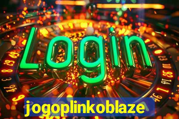 jogoplinkoblaze