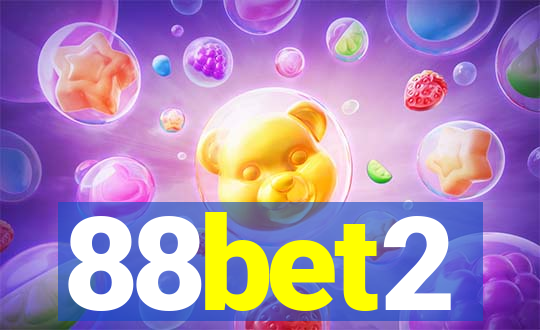 88bet2