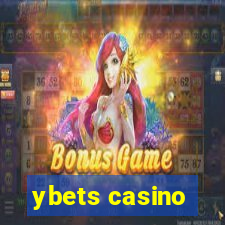 ybets casino